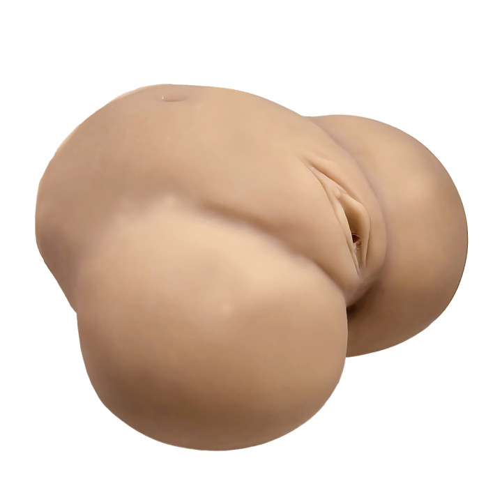 Real Hip! Kuro Gal Shiri