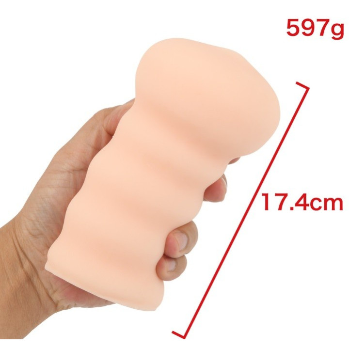 Angel's sticky ultra-structured folds