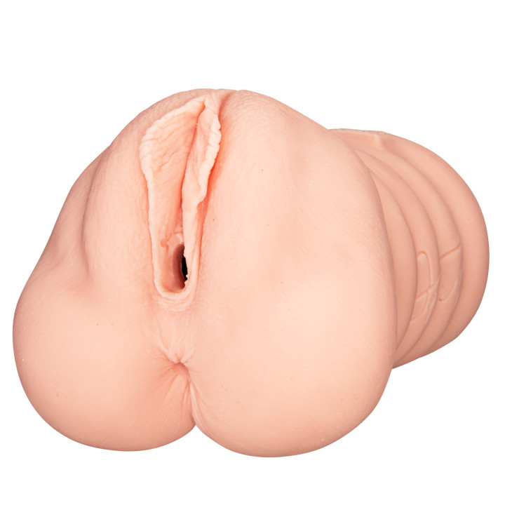 Meiki no Syoumei 013 Tanaka Remon