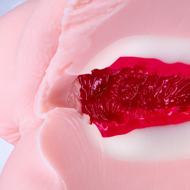 Meiki no Syoumei 013 Tanaka Remon