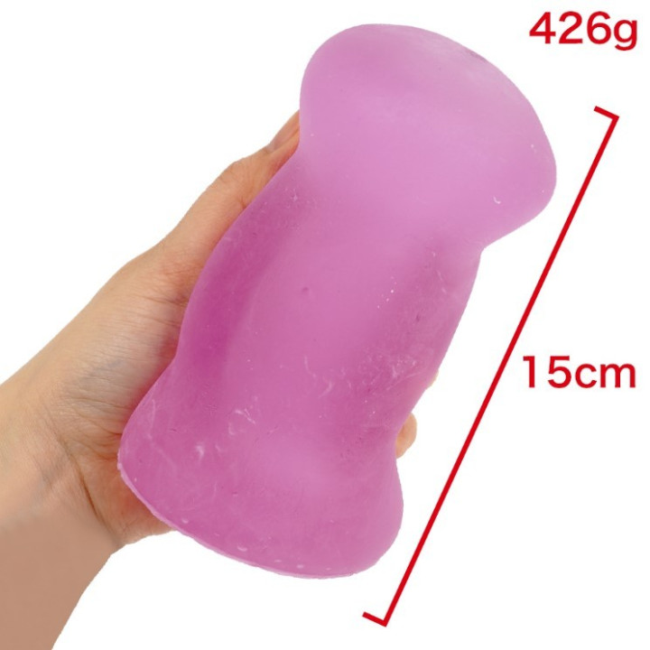 Netchori Lusty Technique Mochiyawa Beauty