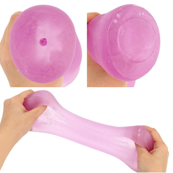 Netchori Lusty Technique Mochiyawa Beauty