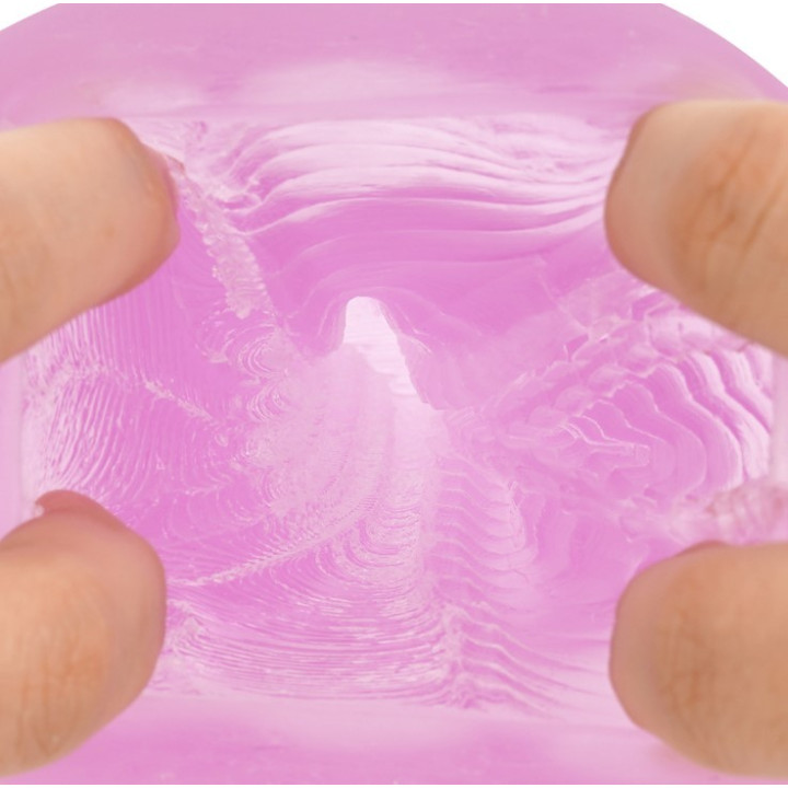 Netchori Lusty Technique Mochiyawa Beauty