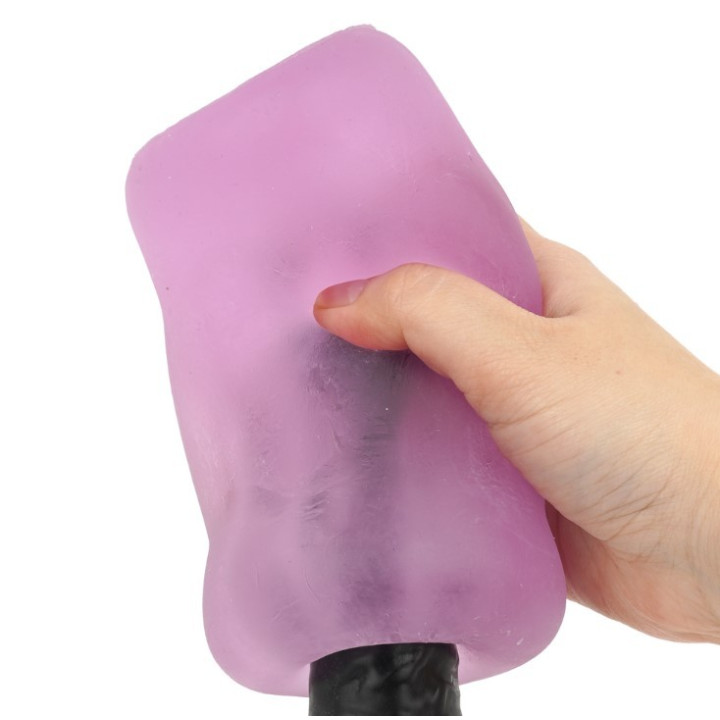 Netchori Lusty Technique Mochiyawa Beauty