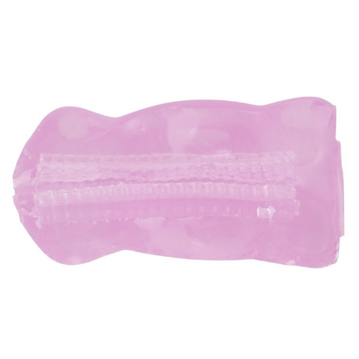 Netchori Lusty Technique Mochiyawa Beauty