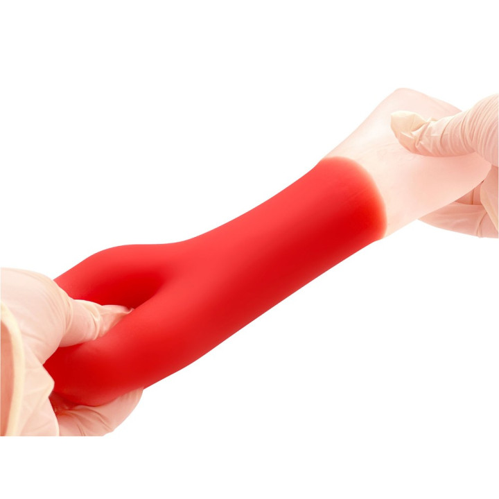 Kaku-Meiki Mimizu 555