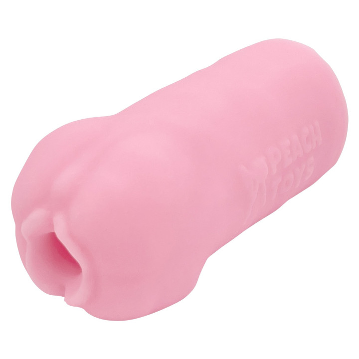 Kaku-Meiki DX Kazunoko Sandwich