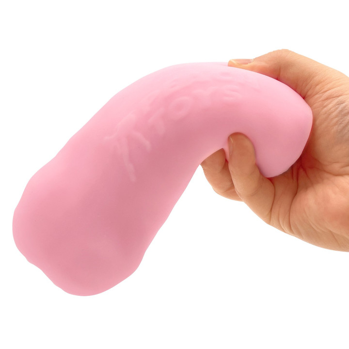 Kaku-Meiki DX Kazunoko Sandwich