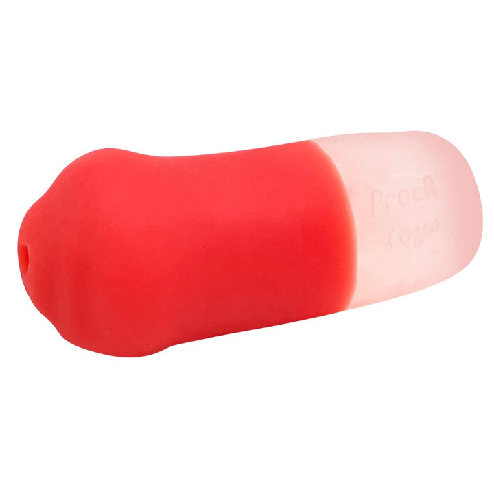 Kaku-Meiki Mimizu 555