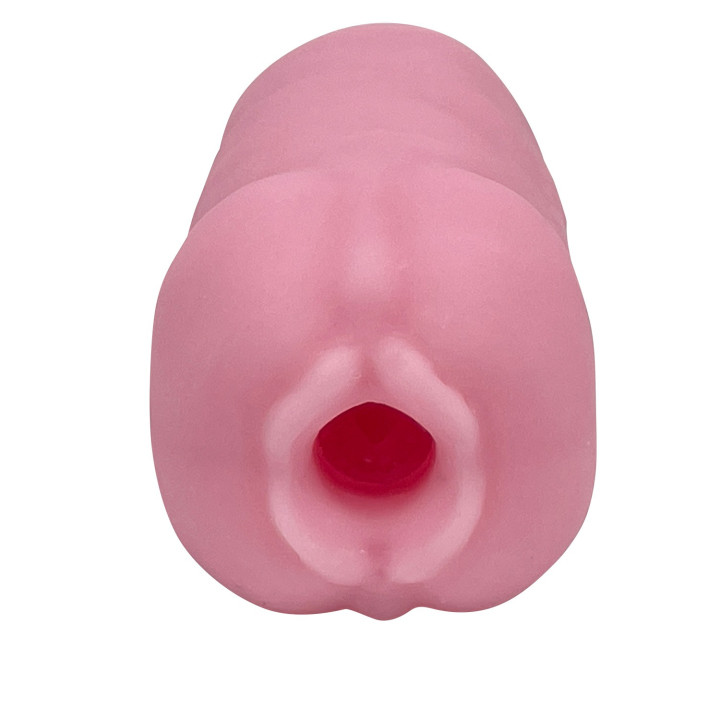 Kaku-Meiki DX Kazunoko Sandwich