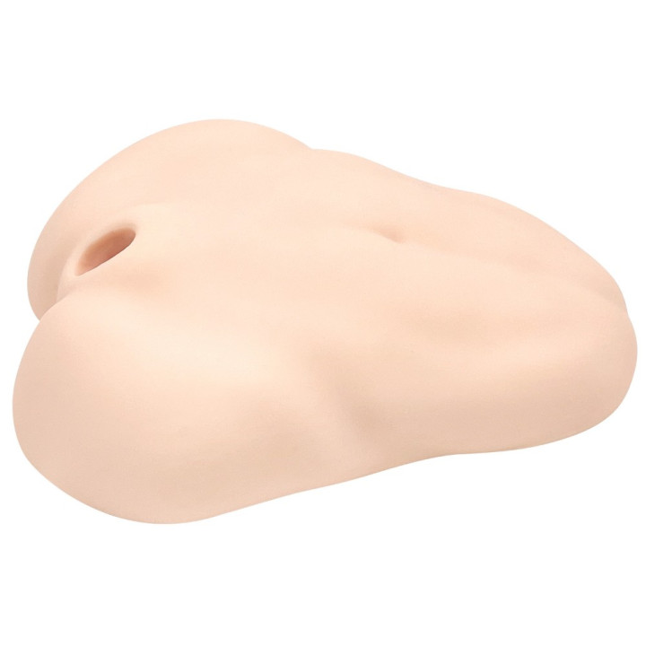 Floor Sex Zero Succubus Gal Hard