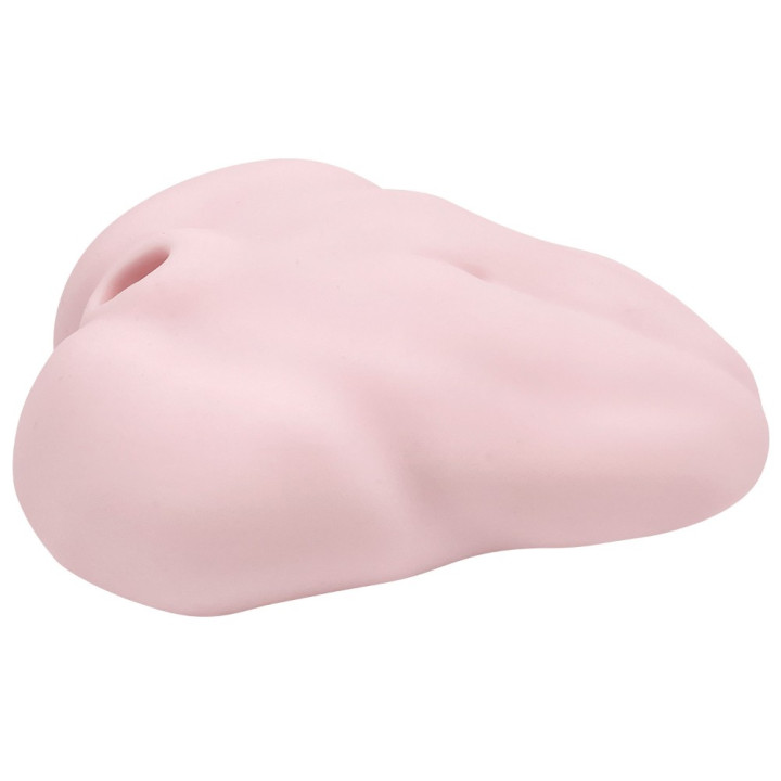 Floor Sex Zero Succubus Gal Standard