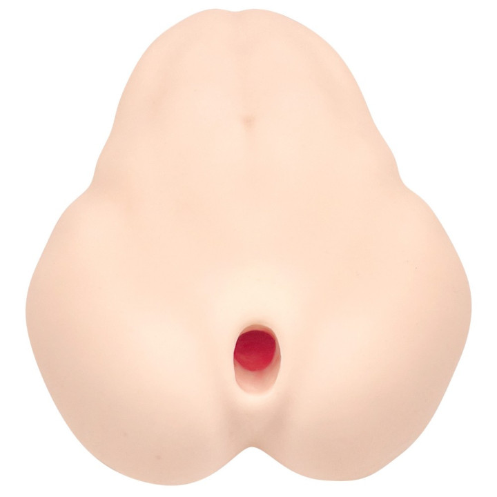 Floor Sex Zero Succubus Gal Hard