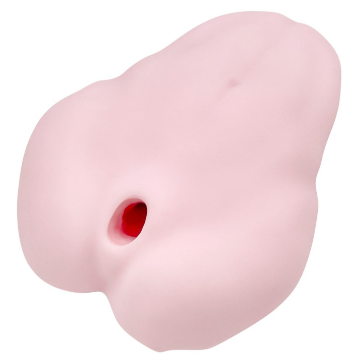 Floor Sex Zero Succubus Gal Standard