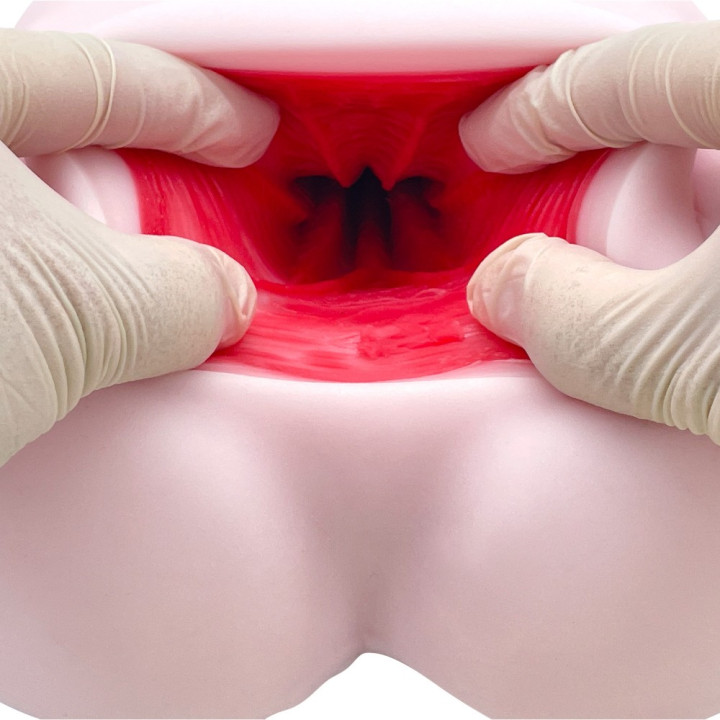 Floor Sex Zero Succubus Gal Standard