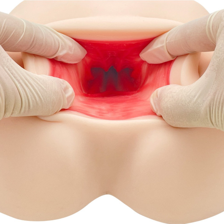 Floor Sex Zero Succubus Gal Hard