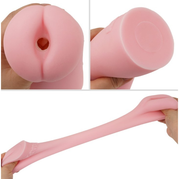 Seijyu Meganekko Nurse