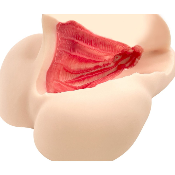 Floor Sex Zero Succubus Gal Hard