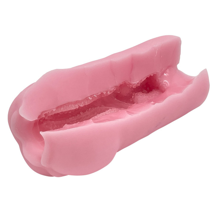 Kaku-Meiki DX Kazunoko Sandwich