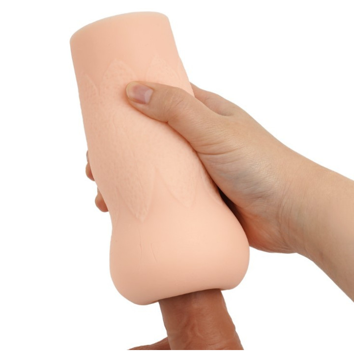 Kunoichi Invitation Hard