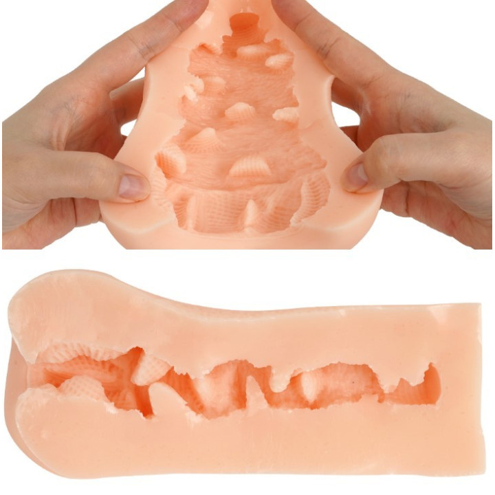 Kunoichi Invitation Hard