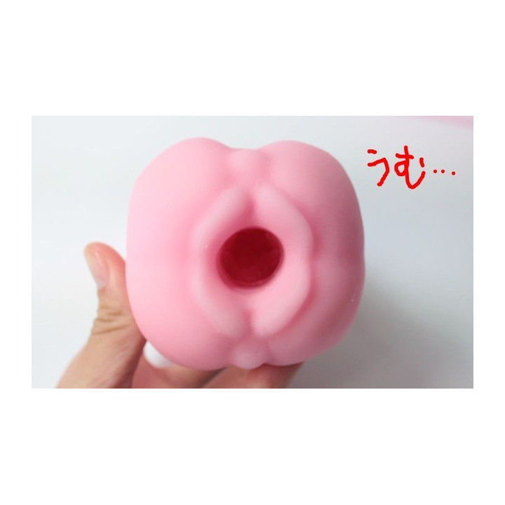 Kaku-Meiki DX Kazunoko Sandwich