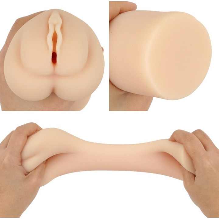 Japanese Real Hole Raw Mio Ishikawa