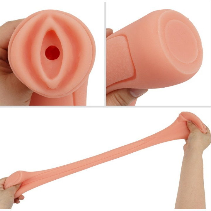 After School Pool Sex with Student President