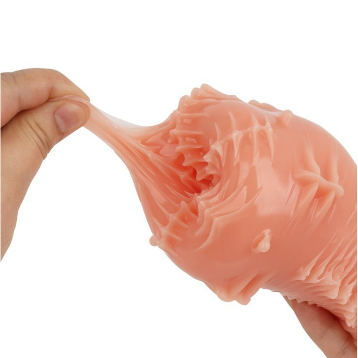 After School Pool Sex with Student President