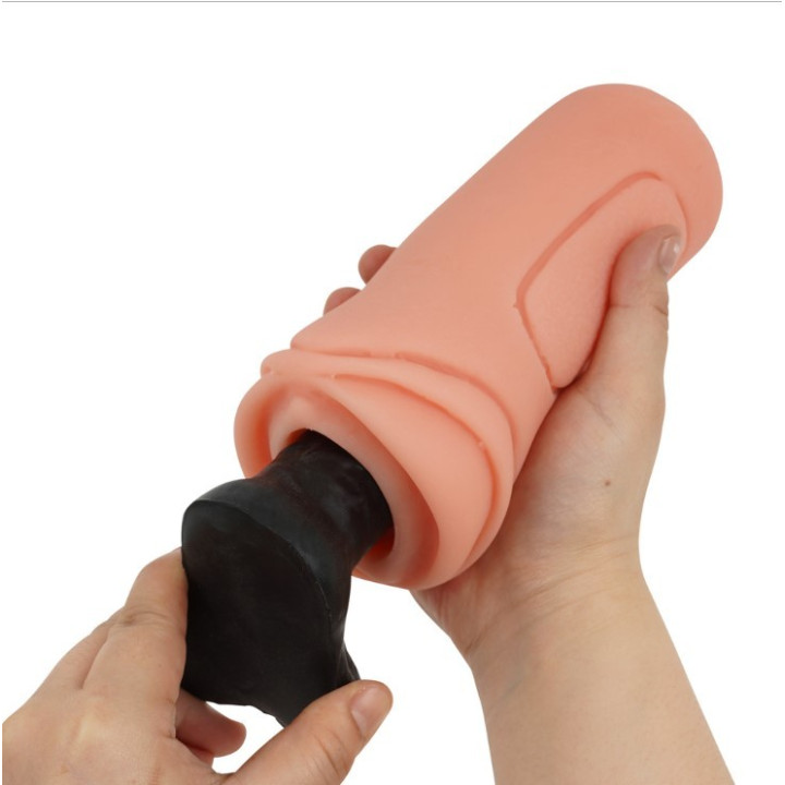 After School Pool Sex with Student President