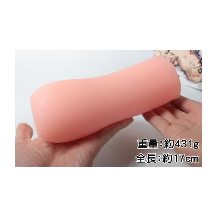 No Need To Go Out To Spend Time With Shy Girlfriend