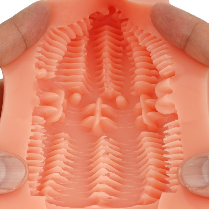 After School Pool Sex with Student President