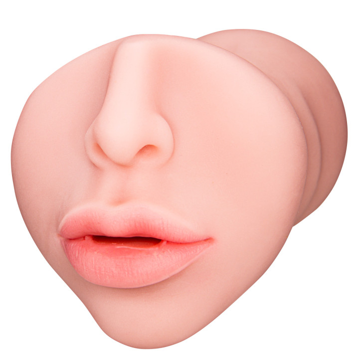 Nekomimi Fera Nyan Mia Nanasawa