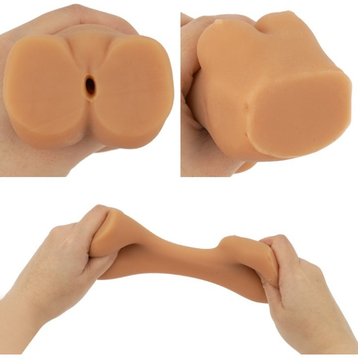 Japanese Girl Date Amika Mini Body