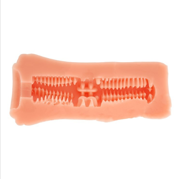 After School Pool Sex with Student President