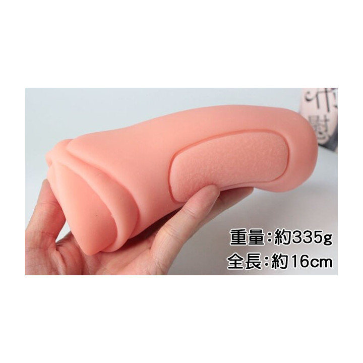 After School Pool Sex with Student President