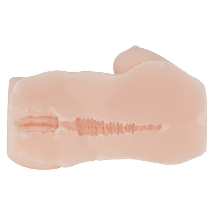 Japanese Girl Date Reika Mini Body