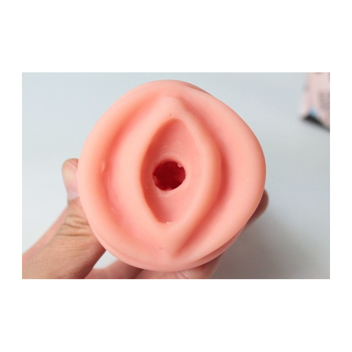 After School Pool Sex with Student President