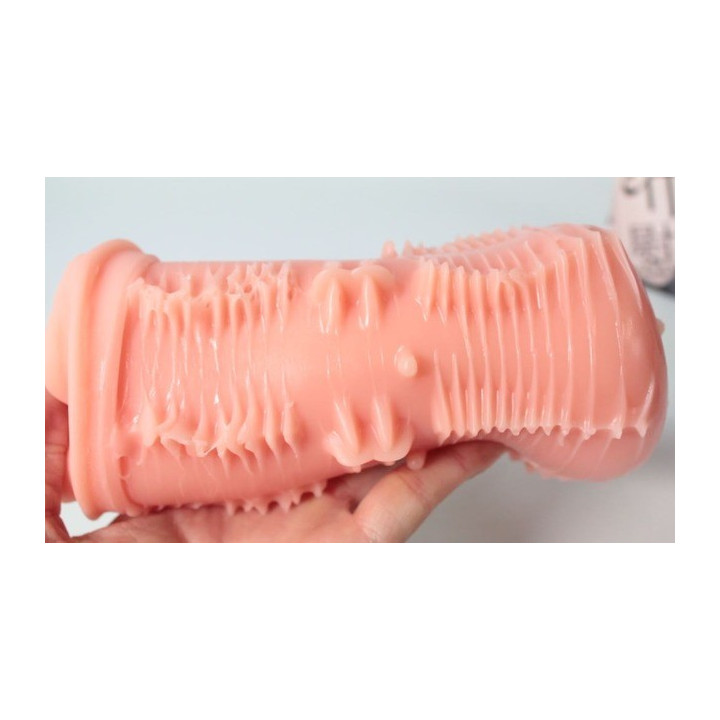 After School Pool Sex with Student President