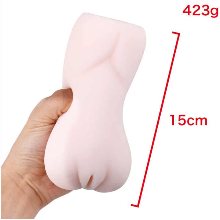 Super Express Kupaa Rail Girl