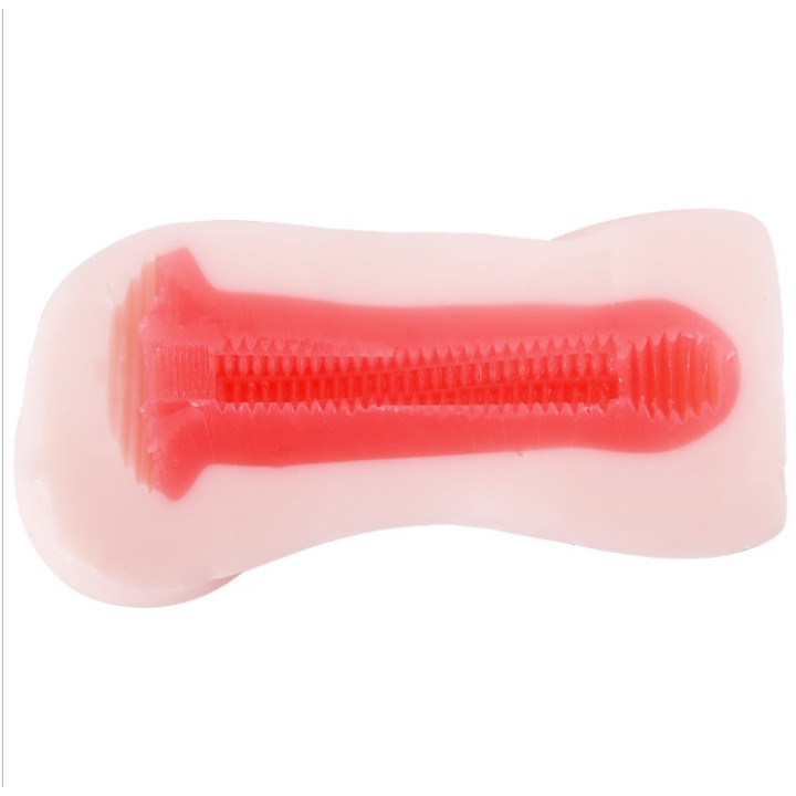 Super Express Kupaa Rail Girl