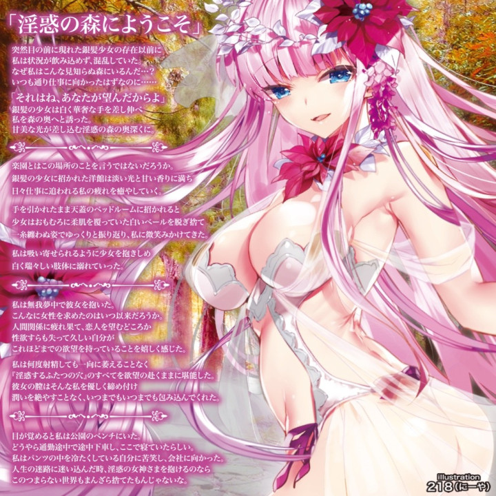 INWAKU LABYRINTH SOFT