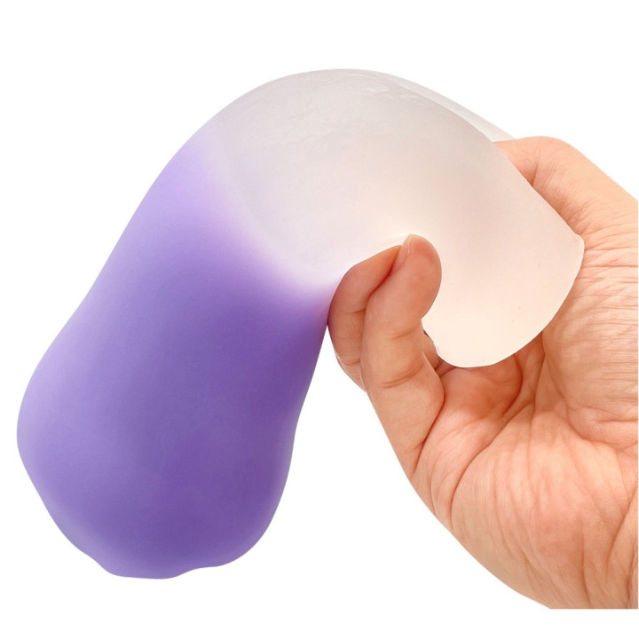 Kaku-Meiki Mimizu 700