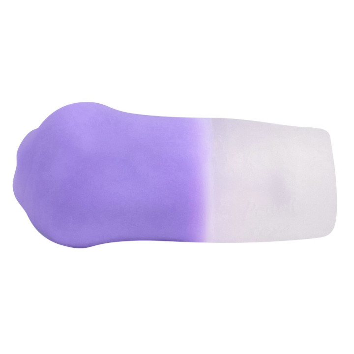 Kaku-Meiki Mimizu 700