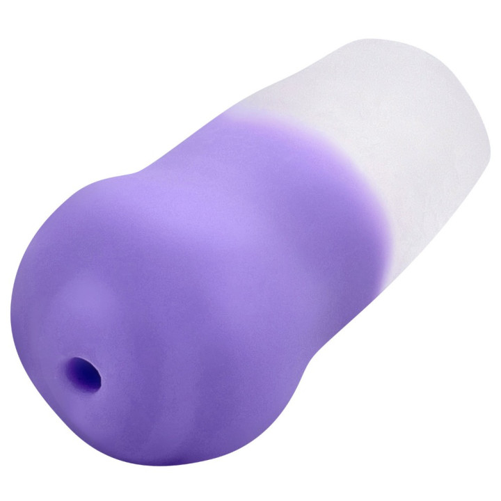 Kaku-Meiki Mimizu 700