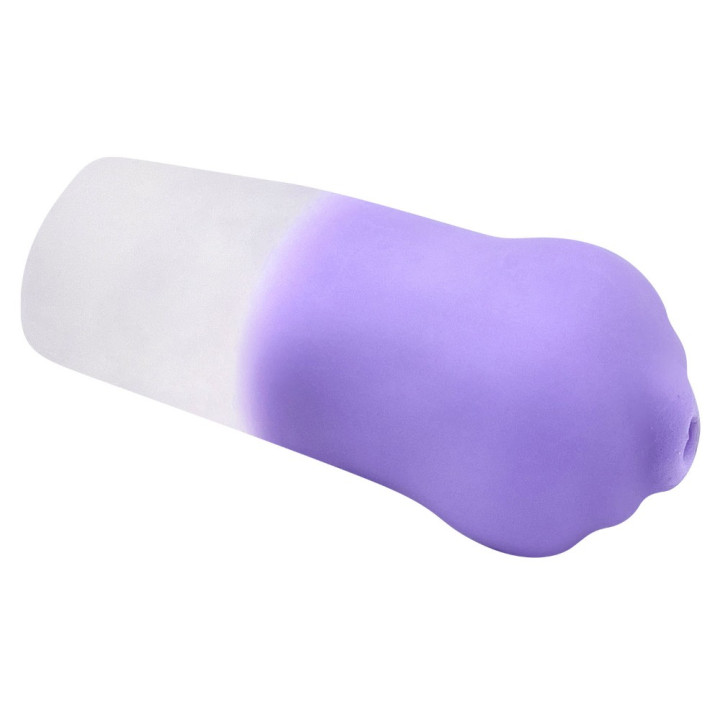 Kaku-Meiki Mimizu 700