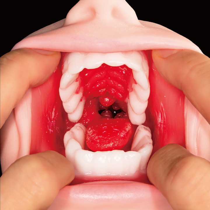 Geki-Fera Super Horny Amagami Hachino Tsubasa