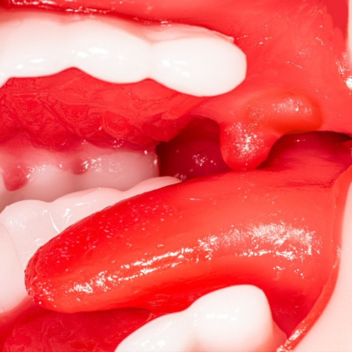 Geki-Fera Super Horny Amagami Hachino Tsubasa