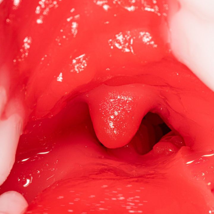 Geki-Fera Super Horny Amagami Hachino Tsubasa