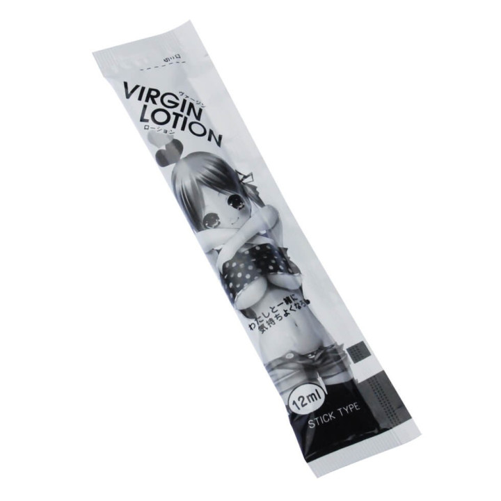 Virgin Loop Soft Twin Lazer